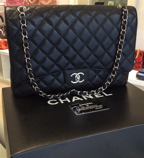 borsa chanel più famosa|borsa Chanel 2.55 prezzo.